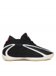 adidas Korvpallijalatsid Anthony Edwards 2 JS3508 Must