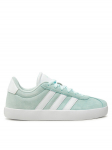 adidas Tossud VL COURT 3.0 IH2406 Roheline