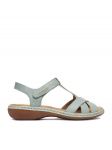 Rieker Sandaalid CEO-65919-52 Heleroheline