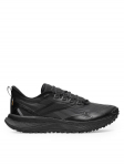 Reebok Jooksujalatsid Floatride Energy 100074428 Must