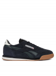 Reebok Tossud SS-CAMPIO XT 100244971 Must