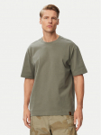 G-Star Raw T-s&auml;rk GS-01 D29291-D709 Tumehall Regular Fit