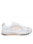 Under Armour Tossud UA Tech Runner 6007575 Valge