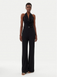 HUGO Kombinesoon Kafesa-1 50537620 Must Regular Fit