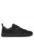 HUGO Tossud Morrie 50548503 Must