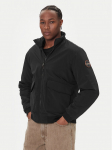 Napapijri Bomber-jakk A-Giovi NP0A88U2 Must Regular Fit