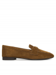 Coach Loaferid CCC82 Pruun