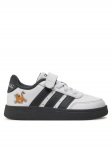 adidas Tossud Disney Lion King Breaknet IF1756 Valge