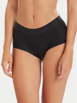 Chantelle Bokserid Soft Stretch C10640 Must