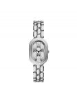 Fossil K&auml;ekell Sloan Chronograph ES5381 Must