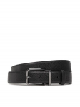 Emporio Armani Meeste p&uuml;ksirihm Y4S546 Y233J 88001 Must