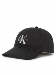 Calvin Klein Jeans Nokam&uuml;ts LV04G5004G Must