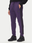 adidas Dressip&uuml;ksid Essentials 3-Stripes JX0750 Lilla Regular Fit