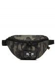 Alpha Industries V&ouml;&ouml;kott Rubber Print 198912 125 Must