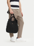 Polo Ralph Lauren Kott 405967606003 Must