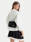Tommy Jeans K&auml;ekott Tjw Ess Daily Crossover AW0AW18462 Must
