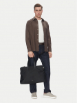 Calvin Klein Kott Business Tech 2g Carryall K50K512934 Must