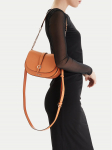 Guess K&auml;ekott Carrie HWVG98 96200 Oranž