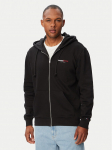 Tommy Jeans Pluus DM0DM23404 Must Regular Fit