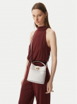 Furla K&auml;ekott Amelia Mini WE00879 HSF000 CN 01B00 Valge