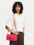 Furla K&auml;ekott Iride S WB01826 ARE000 CN 4485S Roosa