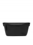 Calvin Klein Kotike Business Tech Camera Bag K50K512912 Must