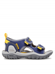 Keen Sandaalid Knotch Creek Ot 1026162 Tumesinine