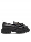 Badura Loaferid 22SS24 Must