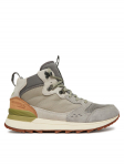 Merrell Matkajalatsid Alpine 83 Sneaker Recraft Mid Wp J006723 Hall