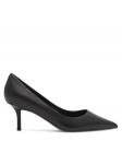 GINO ROSSI Tacones ZOFIA-V1681-21-2 Must