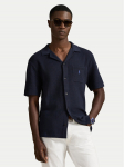 Polo Ralph Lauren S&auml;rk 710P04442001 Tumesinine Regular Fit
