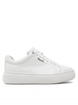 Tamaris Tossud 1-23736-42 Valge