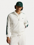 Polo Ralph Lauren Pluus 710B20430002 Valge Regular Fit