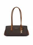 MICHAEL Michael Kors K&auml;ekott 30T6G9IT0B Pruun