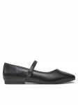 Call It Spring Baleriinad Janeyy 13699527 Must