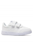 adidas Tossud Tensaur Sport 2.0 Cf I GW1990 Valge