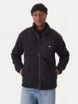 Quiksilver Pluus EQYPF03066 Must Regular Fit