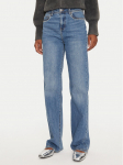Morgan Teksad 242-PCHIMA Sinine Straight Fit