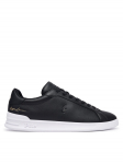 Polo Ralph Lauren Tossud Heritage Court II 809P13083002 Must