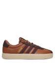 adidas Tossud Vl Court 3.0 Shoes KI2116 Pruun