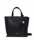 Furla K&auml;ekott Divide It S WB02123 BX3104 TR O6000 Must