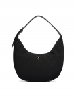 Guess K&auml;ekott Eco Gemma HWEYG8 39503 Must