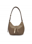 Furla K&auml;ekott Goccia S WB01500 BX3353 CN 4903S Tumehall