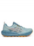 Asics Jooksujalatsid Gel-Sonoma 8 1012B771 Sinine