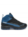 Millet Matkajalatsid Wanaka Mid GORE-TEX MIG1937-N3178 Tumesinine