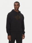 HUGO Pluus Dacorolo 50534947 Must Relaxed Fit