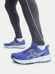 Asics Jooksujalatsid Gel-Sonoma 8 1011B979 Sinine
