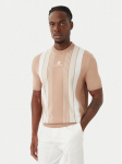 Beverly Hills Polo Club T-s&auml;rk M7611-HR Tumebeež Regular Fit