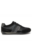 Geox Tossud U Wells C U52T5C 022ME C9B4N Must