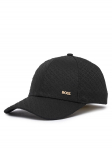 BOSS Nokam&uuml;ts Ari 50566243 Must